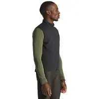 Specialized Prime Alpha Vest
