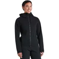 Specialized Trail Rain Jakke