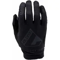 7idp Transition Handsker