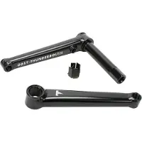 Odyssey Thunderbolt Pedalarm