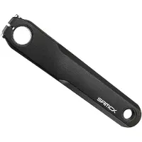 Samox E-bike Shimano Ep8000 13 Mm Offset Pedalarm