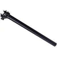 Contec Pipe Sadelpind