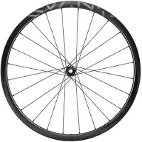 Campagnolo Levante 30 2wf Cl Disc Grus Baghjul