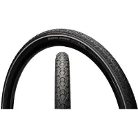 Kenda Kwick Journey K1129 700c X 32 Stivt Graveldæk