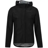 Pearl Izumi Canyon 2.5l Wxb Rain Jakke