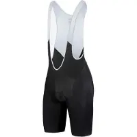 Bicycle Line Fonte Cykelshorts