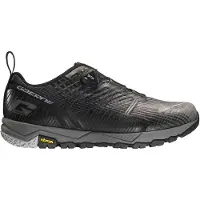 Gaerne G.taser Mtb-sko