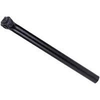 Contec Bracer Sadelpind