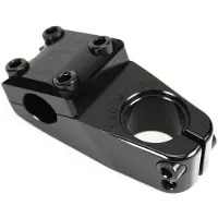 Cult Redemption 22.2 Mm Cykel Frempind