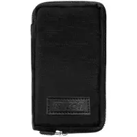 Scicon All Conditions Telefon Etui