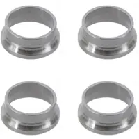 Fulcrum Rs-006 Lejer 4 Enheder