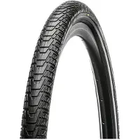Hutchinson Haussmann Mono-compound Skinwall Infinity 29´´ X 2.40 Stiv Mtb-dæk