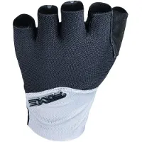 Five Gloves Rc1 Fingerløse Handsker