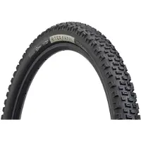 Teravail Honcho Light And Supple 60 Tpi Tubeless 27.5´´ X 2.4 Mtb-dæk