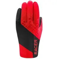 Racer Light Speed 4 Handsker