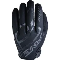 Five Gloves Windbreaker Handsker