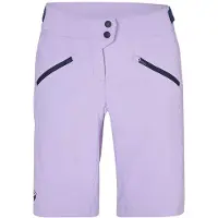 Ziener Nasita X-function Shorts