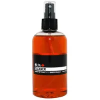 Orontas Ecological Rengøringsmiddel 3.8l