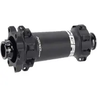 Progress Nexo Boost Mtb Fornav