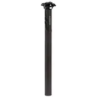 Massi Msp 304 Sadelpind