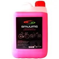 Smuums Protector Rengøringsmiddel 750ml