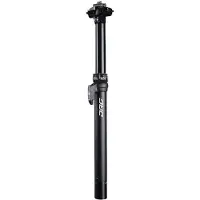 Exaform Jag 100 Mm Dropper-sadelpind