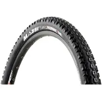 Massi Hurricane Tubeless 27.5´´ X 2.10 Mtb-dæk