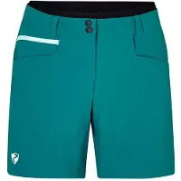 Ziener Neja X-function Shorts