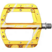 HT Components Ans08 Leap Pedaler