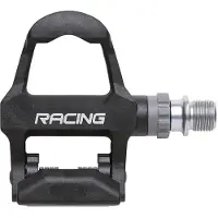 HT Components Pk01g Pedaler