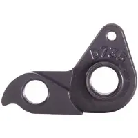 Pilo D735 Stevens Gearøre