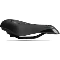 Wens 2.1 Cykelsadel