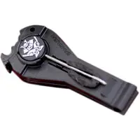 Sahmurai Switchblade Tubeless Reparationssæt