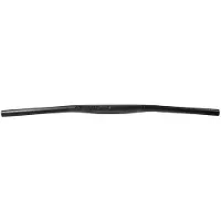 Alpcross Components Der Lenker Carbon Styr