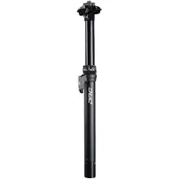 Exaform Jag 150 Mm Dropper-sadelpind