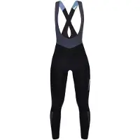 Q36.5 Light Cykelbukser
