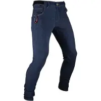 Leatt Gravity 3.0 Bukser