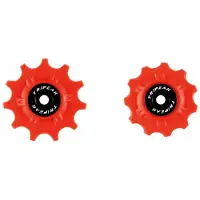 Tripeak Shimano Scr Wheel Cykeltrissesæt