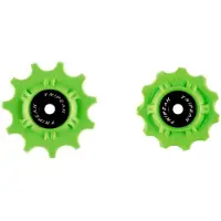 Tripeak Sram Axs Scr Wheel Cykeltrissesæt