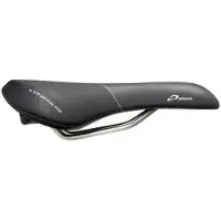 Phorm S310 Gel Cykelsadel