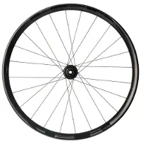 Hed Emporia Gc3 Pro Cl Disc Tubeless Grus Baghjul