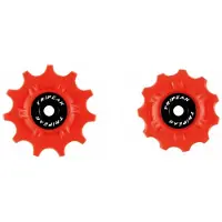 Tripeak Shimano/sram Scr Wheel Cykeltrissesæt