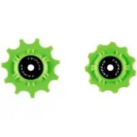 Tripeak Shimano Scr Wheel Cykeltrissesæt