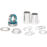 Eclat Mid Bb 24 Mm Sæt