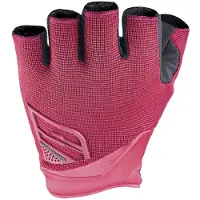 Five Gloves Rc Trail Gel Fingerløse Handsker