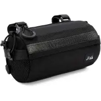 JRC Components Taru 1.4l Styrtaske