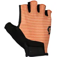 SCOTT Aspect Gel Fingerløse Handsker