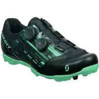 SCOTT Rc Sl Supersonic Edt Mtb-sko