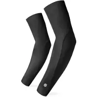 Siroko Srx Pro Borders Armbeskyttere