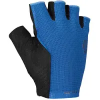 SCOTT Essential Gel Fingerløse Handsker